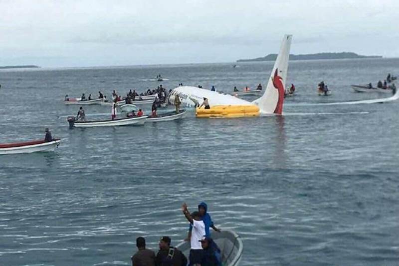 pacific lagoon plane crash, air niugini crash, micronesia plane crash, micronesia airport, air niugini accident, plane crash pacific lagoon plane crash, air niugini crash, micronesia plane crash, micronesia airport, air niugini accident, plane crash