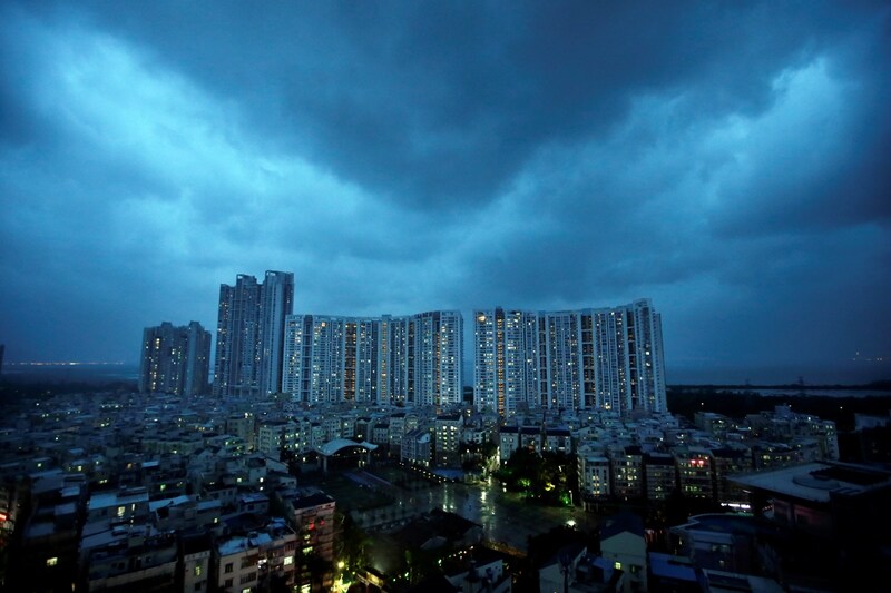 typhoon mangkhut live, typhoon mangkhut path, typhoon mangkhut latest news, typhoon mangkhut china, typhoon mangkhut vietnam, typhoon mangkhut hong kong, typhoon mangkhut update, typhoon mangkhut images, typhoon mangkhut pictures, typhoon in china 2018, typhoon in china now, typhoon in china pictures