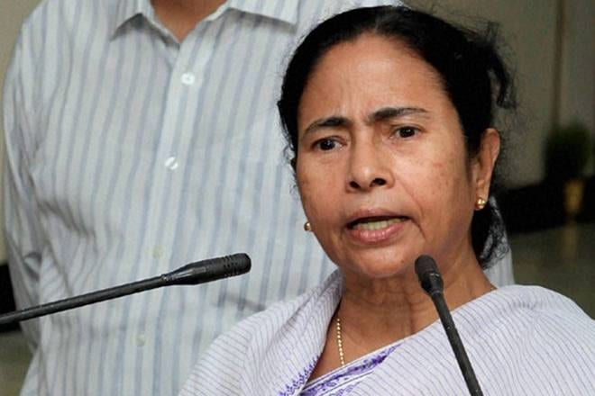 west bengal, CM Mamata Banerjee, latest news, bjp news, elections 2019, Prime Minister Narendra Modi, National Democratic Alliance west bengal, CM Mamata Banerjee, latest news, bjp news, elections 2019, Prime Minister Narendra Modi, National Democratic Alliance