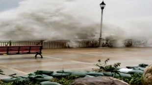 typhoon mangkhut path, typhoon mangkhut update, typhoon in hong kong, typhoon in hong kong today, typhoon in hong kong 2018, typhoon mangkhut hong kong, typhoon mangkhut LIVE