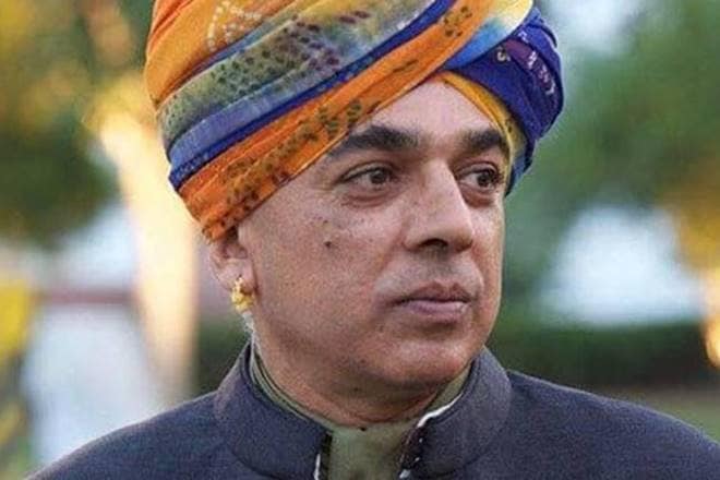 manvendra singh, lok sabha, manvendra singh lok sabha, manvendra singh quits bjp, bharatiya janata party manvendra singh, lok sabha, manvendra singh lok sabha, manvendra singh quits bjp, bharatiya janata party