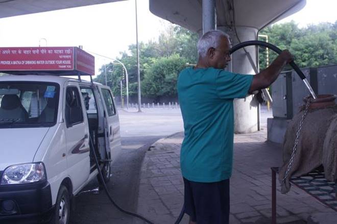 In 2014, he turned his attention to water which then expanded to encompass a much larger range of activities for the poor. (IANS) In 2014, he turned his attention to water which then expanded to encompass a much larger range of activities for the poor. (IANS)