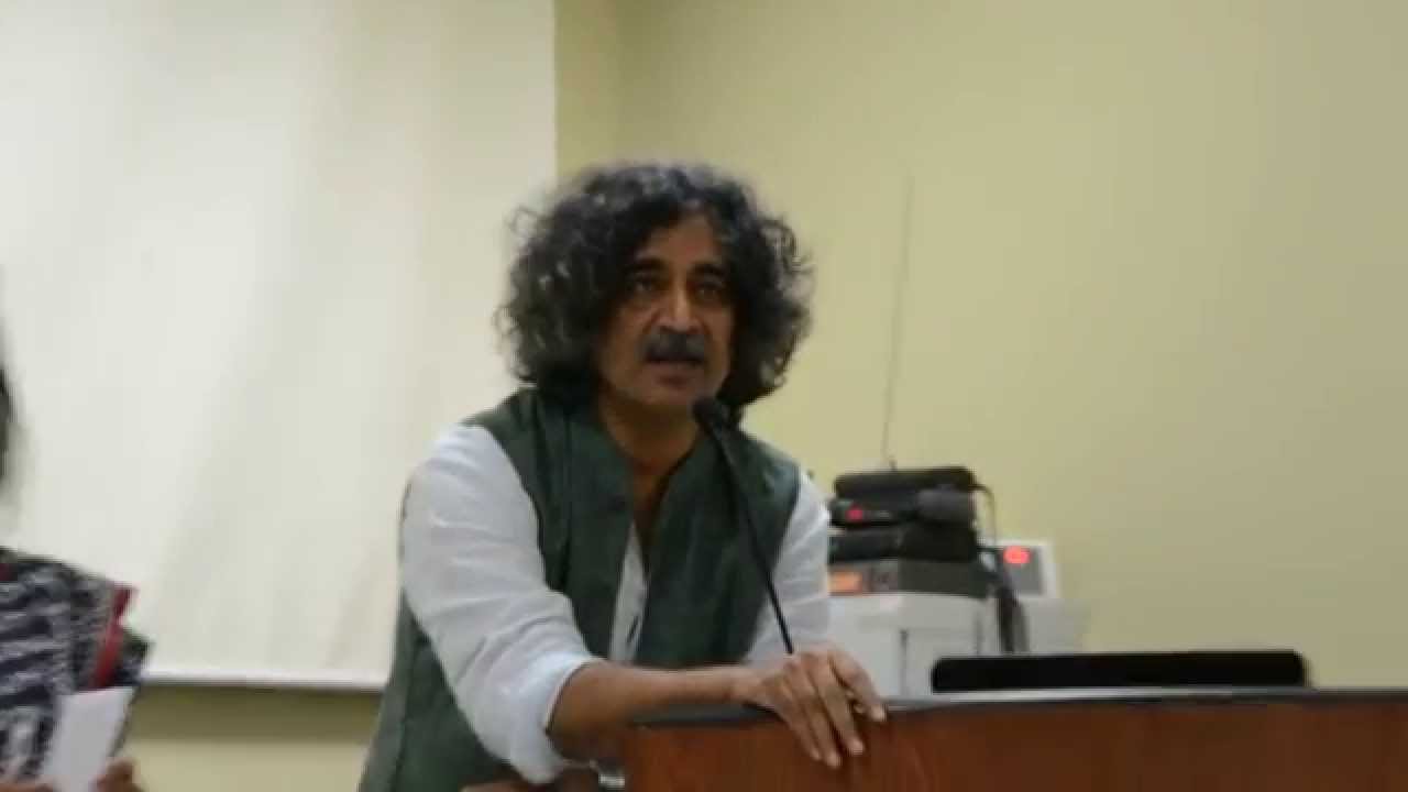 afghanistan, shaida abdali, Afghan Ambassador, news today, india afghanistan news. latest news, important news,