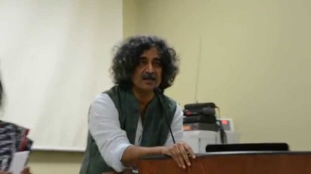 afghanistan, shaida abdali, Afghan Ambassador, news today, india afghanistan news. latest news, important news, afghanistan, shaida abdali, Afghan Ambassador, news today, india afghanistan news. latest news, important news,