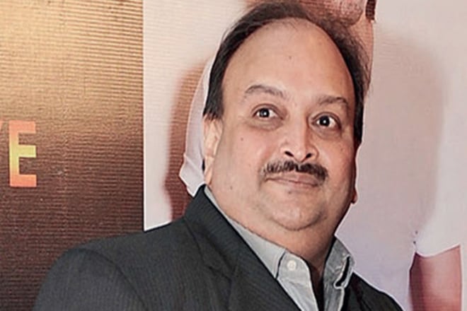 Mehul Choksi, nirav modi, PNB scam, PND fraud case, PNB scam case, PMLA