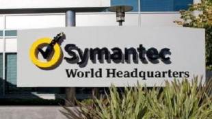 Microsoft Office 365, Microsoft Office, Office 365, Symantec, data loss prevention, cybersecurity