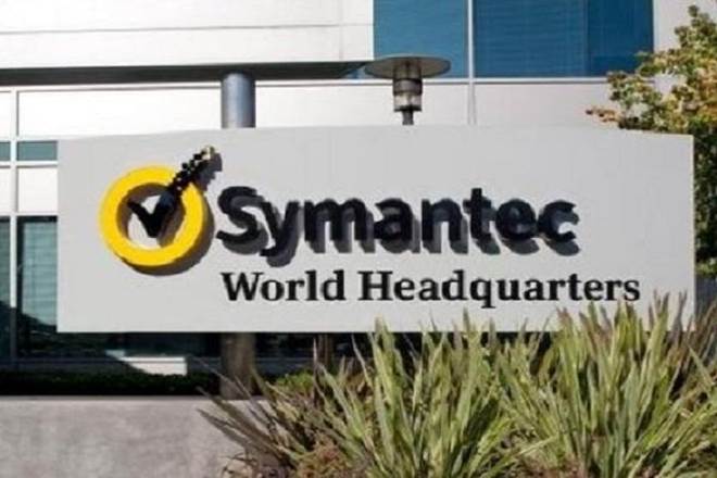 Microsoft Office 365, Microsoft Office, Office 365, Symantec, data loss prevention, cybersecurity