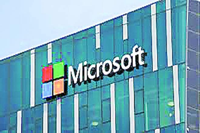 Microsoft, skype, microsoft skype 7, Skype 7 Classic, skype 7, skype version 7 classic, skype 7 classic version, skype 8, skype update, skype upgrade, skype 8 new features Microsoft, skype, microsoft skype 7, Skype 7 Classic, skype 7, skype version 7 classic, skype 7 classic version, skype 8, skype update, skype upgrade, skype 8 new features