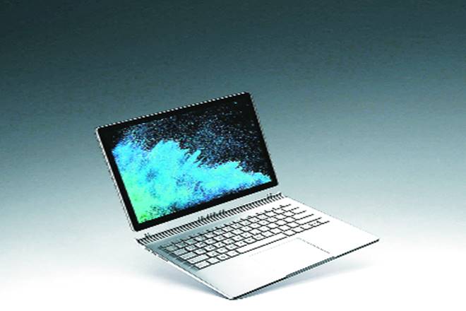 microsoft, technology