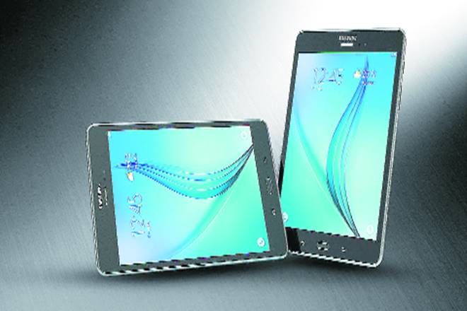 Galaxy Tab A, galaxy Galaxy Tab A, galaxy
