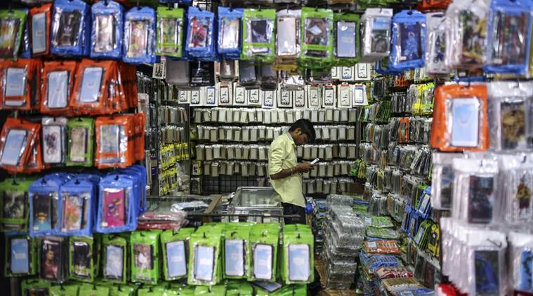 technology, smartphone technology, smartphone