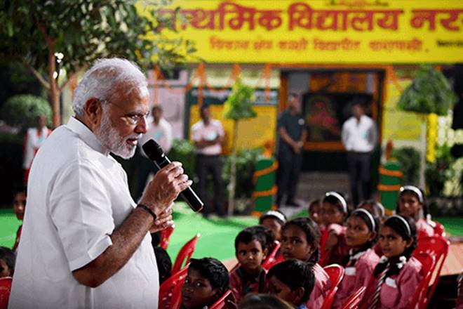 Mann Ki Baat, narendra modi, narendra modi Mann Ki Baat, pm modi Mann Ki Baat, Mann Ki Baat radio, pm modi in Mann Ki Baat, Mann Ki Baat modi, Mann Ki Baat news, all india radio, air, india news