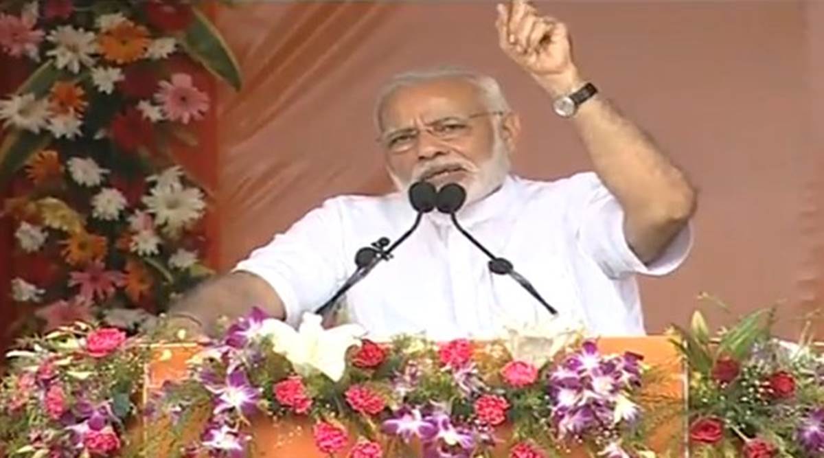 modi birthday cake images, narendra modi birthday celebration, narendra modi birthday images, pm modi birthday photo, pm modi birthday pictures, pm modi birthday images, pm modi birthday pics, narendra modi birthday pics, narendra modi birthday pictures, modi birthday wishes images, narendra modi birthday wishes images