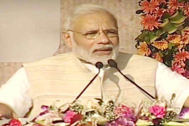 pm narendra modi, narendra modi, narendra modi in odisha