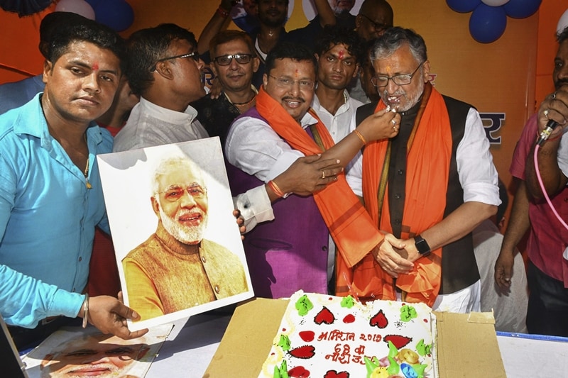 modi birthday cake images, narendra modi birthday celebration, narendra modi birthday images, pm modi birthday photo, pm modi birthday pictures, pm modi birthday images, pm modi birthday pics, narendra modi birthday pics, narendra modi birthday pictures, modi birthday wishes images, narendra modi birthday wishes images