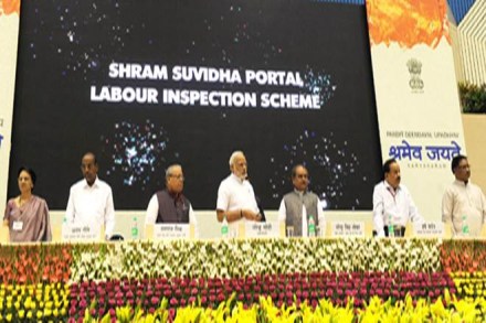 Shram Suvidha Portal, Shram Suvidha Portal login, shram suvidha portal ussp, shram suvidha portal digital signature, shram suvidha portal lin registration, unified shram suvidha portal account for lin registration, shram suvidha digital signature, shram suvidha labour license