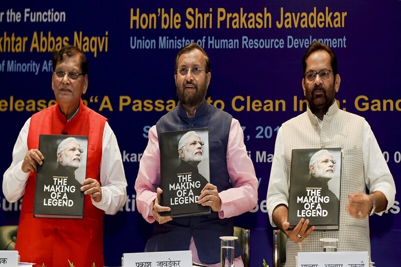 modi birthday cake images, narendra modi birthday celebration, narendra modi birthday images, pm modi birthday photo, pm modi birthday pictures, pm modi birthday images, pm modi birthday pics, narendra modi birthday pics, narendra modi birthday pictures, modi birthday wishes images, narendra modi birthday wishes images
