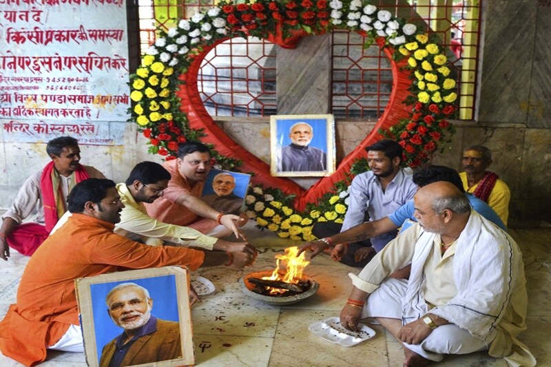 modi birthday cake images, narendra modi birthday celebration, narendra modi birthday images, pm modi birthday photo, pm modi birthday pictures, pm modi birthday images, pm modi birthday pics, narendra modi birthday pics, narendra modi birthday pictures, modi birthday wishes images, narendra modi birthday wishes images