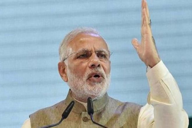 narendra modi, congress, statue of unity, modi sardar patel statue of unity, narendra modi sardar patel narendra modi, congress, statue of unity, modi sardar patel statue of unity, narendra modi sardar patel