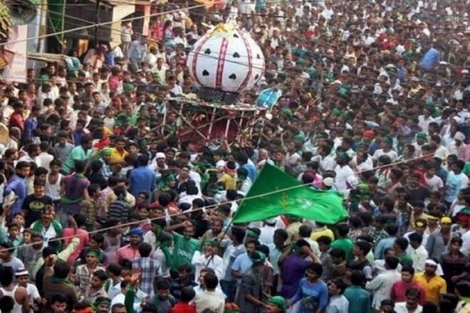 Muharram, Muharram news, Muharram dates, Ashura processions, Karachi Ashura processions, Taziyas, Hazrat Imam Hussain Muharram, Muharram news, Muharram dates, Ashura processions, Karachi Ashura processions, Taziyas, Hazrat Imam Hussain