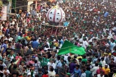 Muharram, Muharram news, Muharram dates, Ashura processions, Karachi Ashura processions, Taziyas, Hazrat Imam Hussain Muharram, Muharram news, Muharram dates, Ashura processions, Karachi Ashura processions, Taziyas, Hazrat Imam Hussain