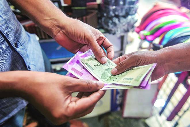 economy, demonetisation, pm narendra modi, narendra modi economy, demonetisation, pm narendra modi, narendra modi