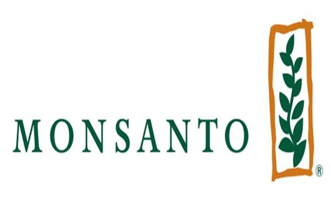 Monsanto India appoints Cherukuri Ravishankar as new MD Monsanto India appoints Cherukuri Ravishankar as new MD