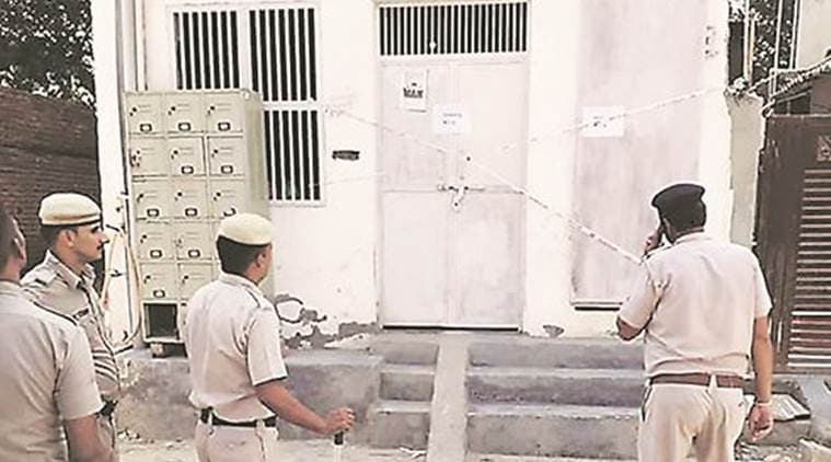 Ayodhya verdict, Ayodhya judgement, Ayodhya dispute, Ram Janmabhoomi dispute, Babri Masjid demolition Ayodhya verdict, Ayodhya judgement, Ayodhya dispute, Ram Janmabhoomi dispute, Babri Masjid demolition