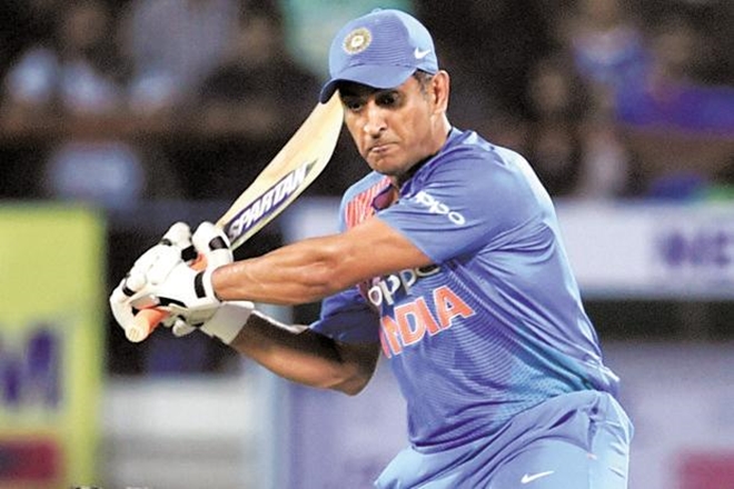 mahendra singh dhoni, msd latest news, msd, mahendra singh dhoni news, india vs afghanistan, asia cup 2018, asia cup news, india afghanistan tie mahendra singh dhoni, msd latest news, msd, mahendra singh dhoni news, india vs afghanistan, asia cup 2018, asia cup news, india afghanistan tie