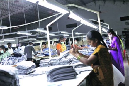 msme, insolvency and bankruptsy code