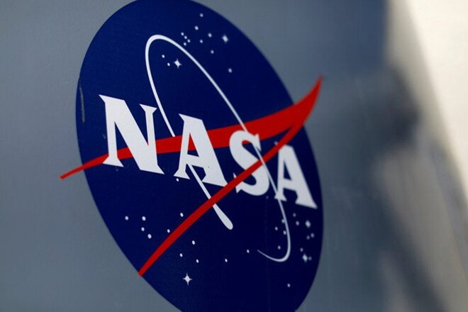 nasa, nasa news, important news, NASA Home & City, nasa latest news, nasa news today, nasa news now,