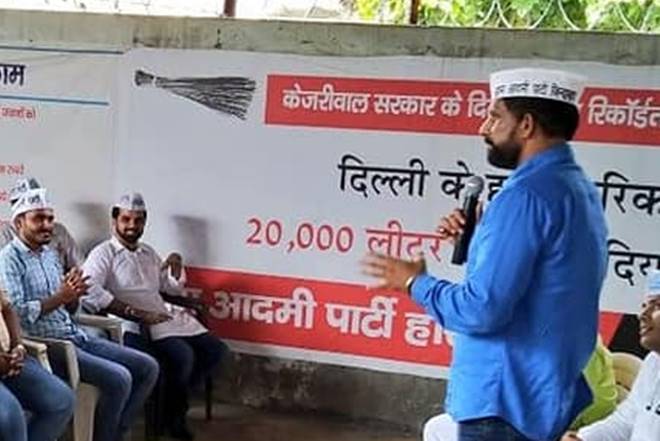 NAVEEN JAIHIND, naveen jaihind on rewari rape case, naveen jaihind rape comments, rewari rape case naveen jaihind, naveen jaihind on rape case, NAVEEN JAIHIND, naveen jaihind on rewari rape case, naveen jaihind rape comments, rewari rape case naveen jaihind, naveen jaihind on rape case,
