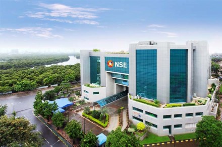 NSE