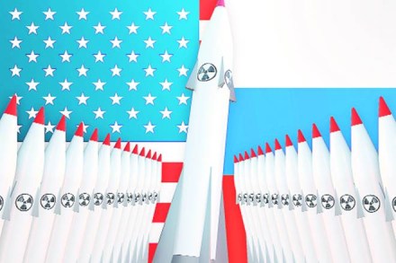 nuclear, nuclear weapons nuclear, nuclear weapons