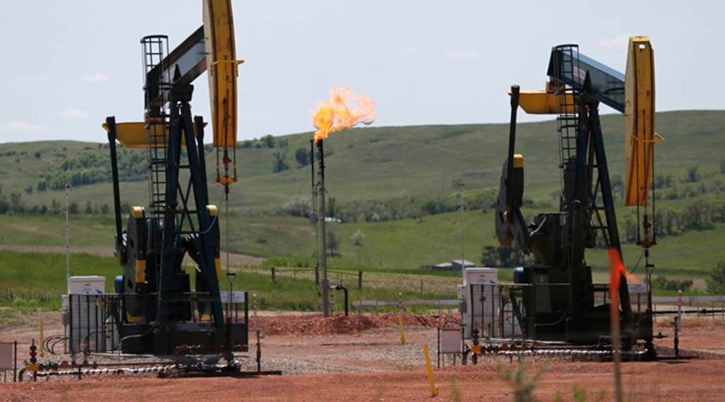crude oil, stock markets crude oil, stock markets