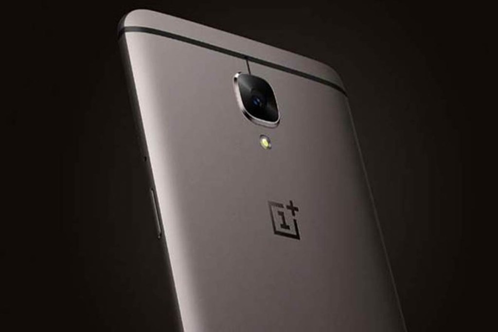 Android Pie 9.0 comes to OnePlus 6