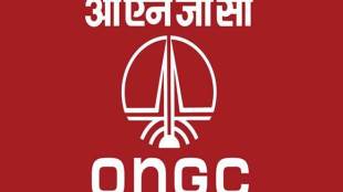 ongc, oil sector, oil industry