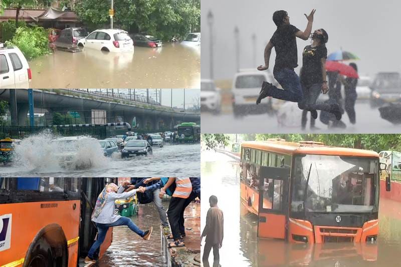 delhi weather, kerala floods 2018, delhi weather today, delhi rain images, delhi rain pictures, delhi flood, weather forecast delhi, today weather in delhi, rain in delhi, delhi rain, today's weather in delhi, delhi rains, tomorrow weather in delhi, temperature of delhi, rains in delhi, delhi rain news, rain forecast in delhi, rainfall in delhi, is it raining in delhi, today rain in delhi