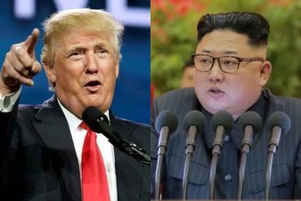donald trump, kim jong un, north korea, denuclearisation, north korea denuclearisation, donald trump north korea donald trump, kim jong un, north korea, denuclearisation, north korea denuclearisation, donald trump north korea