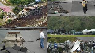 japan earthquake, japan earthquake 2018, japan earthquake images, japan earthquake pic, japan earthquake today images, japan earthquake photos, japan earthquake pictures, japan earthquake today pictures, japan earthquake 2018 today, japan earthquake 2018 osaka