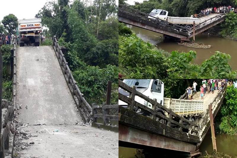 west bengal bridge collapse, darjeeling bridge collapse, bridge collapse in kolkata, bridge collapse in siliguri today, siliguri bridge collapse, west bengal bridge collapse, siliguri bridge accident, darjeeling bridge collapse, west bengal bridge collapse pictures