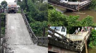 west bengal bridge collapse, darjeeling bridge collapse, bridge collapse in kolkata, bridge collapse in siliguri today, siliguri bridge collapse, west bengal bridge collapse, siliguri bridge accident, darjeeling bridge collapse, west bengal bridge collapse pictures