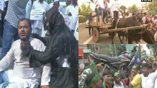 bharat bandh on monday, bharat bandh today photos, bharat bandh protest, bharat bandh 2018, bharat bandh call, bharat bandh andolan, bharat bandh pictures, bharat bandh pics, bharat bandh funny photos