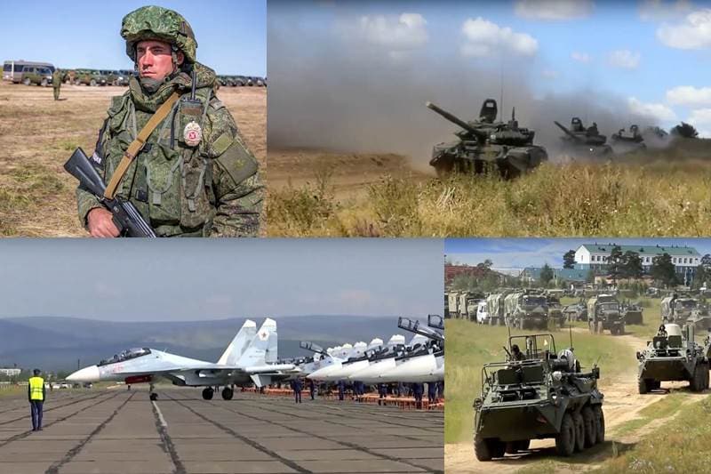 vostok 2018 drills, vostok 2018 exercises, vostok 2018 russia, russia's vostok 2018 war games, vostok 2018 military exercise, vostok 2018 participants, vostok 2018 countries, vostok 2018 images, vostok 2018 pictures, vostok 2018 photos, russia war games, russia china military exercise