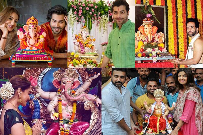 ganesh chaturthi 2018, ganesh chaturthi images, ganesh chaturthi 2018 images, ganesh chaturthi images 2018, ganesh chaturthi images mumbai, ganesh chaturthi bollywood, ganesh chaturthi celebration in mumbai, ganesh chaturthi celebration in maharashtra, ganesh chaturthi photos, ganesh chaturthi photos gallery, ganesh chaturthi pictures, ganesh chaturthi pics
