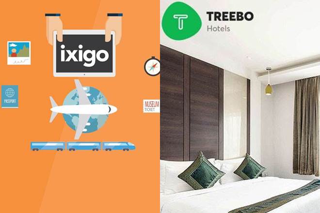 hotels near me, ixigo hotels booking, ixigo hotels india, cheap hotels in nainital, cheap hotels in lucknow, cheap hotels in india, cheap hotels near me, cheap hotels in agra, cheap hotels in mumbai, cheap hotels in delhi, cheap hotels in Goa, treebo hotels discount coupons hotels near me, ixigo hotels booking, ixigo hotels india, cheap hotels in nainital, cheap hotels in lucknow, cheap hotels in india, cheap hotels near me, cheap hotels in agra, cheap hotels in mumbai, cheap hotels in delhi, cheap hotels in Goa, treebo hotels discount coupons