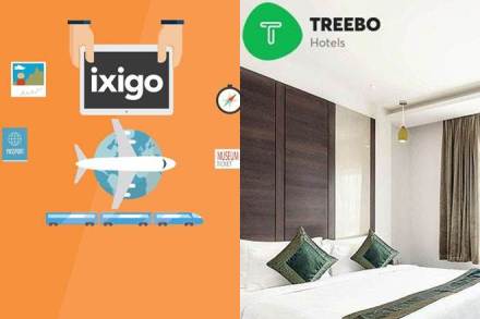 hotels near me, ixigo hotels booking, ixigo hotels india, cheap hotels in nainital, cheap hotels in lucknow, cheap hotels in india, cheap hotels near me, cheap hotels in agra, cheap hotels in mumbai, cheap hotels in delhi, cheap hotels in Goa, treebo hotels discount coupons hotels near me, ixigo hotels booking, ixigo hotels india, cheap hotels in nainital, cheap hotels in lucknow, cheap hotels in india, cheap hotels near me, cheap hotels in agra, cheap hotels in mumbai, cheap hotels in delhi, cheap hotels in Goa, treebo hotels discount coupons