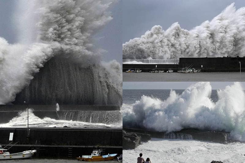 typhoon jebi, typhoon in japan today, typhoon japan, typhoon japan 2018, japan, typhoon in japan, typhoon, japan typhoon, Tokyo