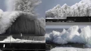 typhoon jebi, typhoon in japan today, typhoon japan, typhoon japan 2018, japan, typhoon in japan, typhoon, japan typhoon, Tokyo