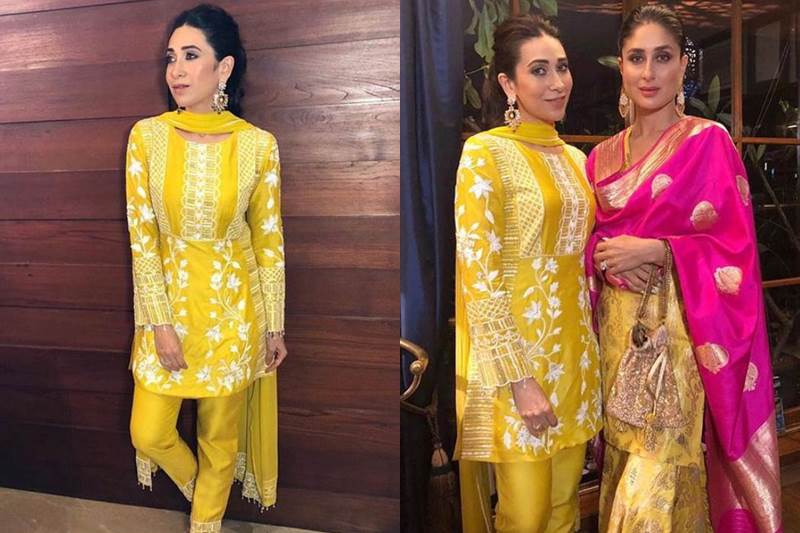 ganesh chaturthi 2018, ganesh chaturthi images, ganesh chaturthi 2018 images, ganesh chaturthi images 2018, ganesh chaturthi images mumbai, ganesh chaturthi bollywood, ganesh chaturthi celebration in mumbai, ganesh chaturthi celebration in maharashtra, ganesh chaturthi photos, ganesh chaturthi photos gallery, ganesh chaturthi pictures, ganesh chaturthi pics